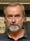 Dietmar Schlegel