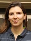 Isabel Tschischka