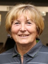 Ulrike Schiebel